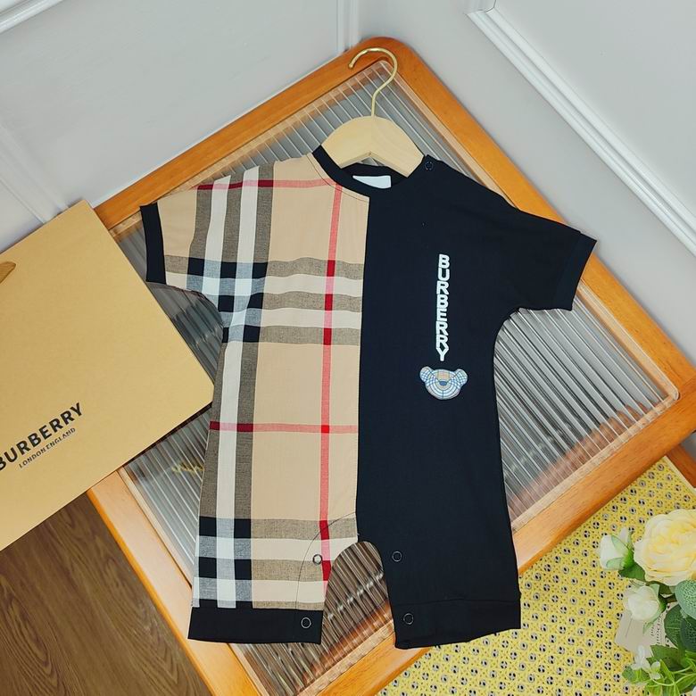 Burberry sz50 52 59 66 80 90 36