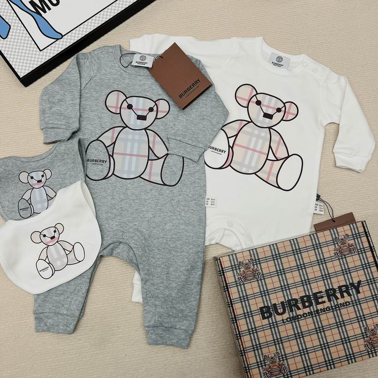 Burberry sz59 66 73 80 85 90 47