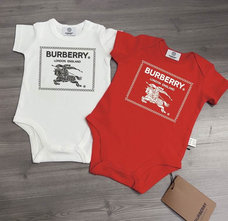 Burberry sz59 66 73 80 85 90 59