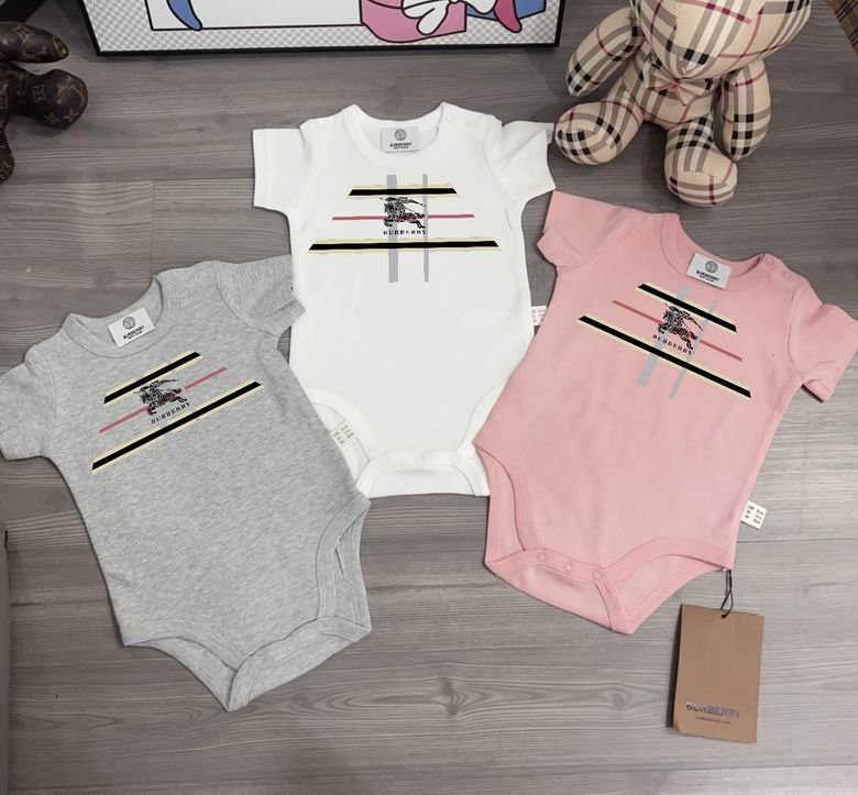 Burberry sz59 66 73 80 85 90 62