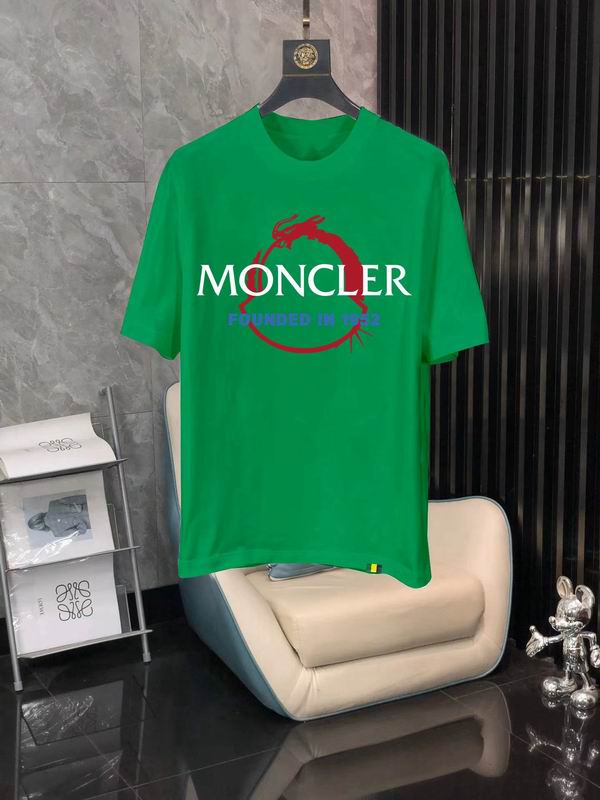 Moncler M-4XL 11Lr59