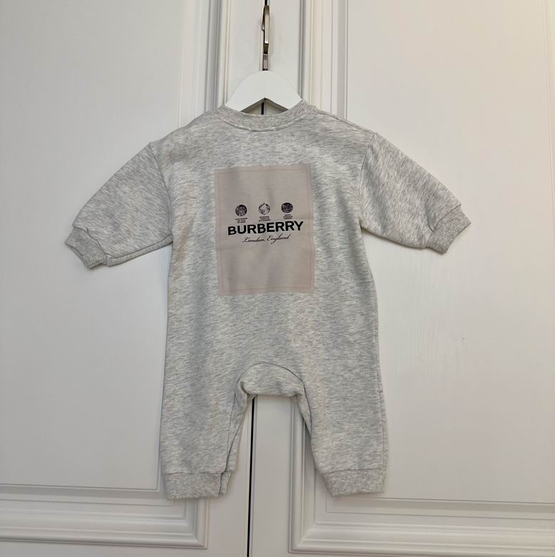 Burberry sz59 66 73 80 90  94