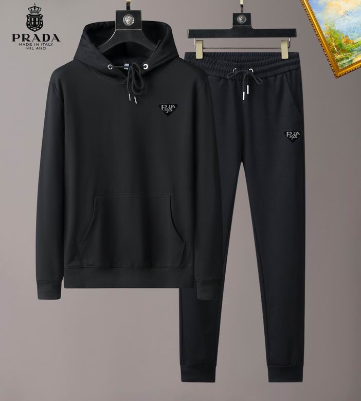 Prada M-3XL 25tn202