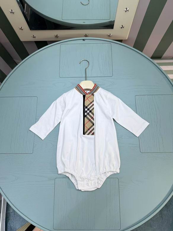 Burberry sz59 66 73 80 90 100 97