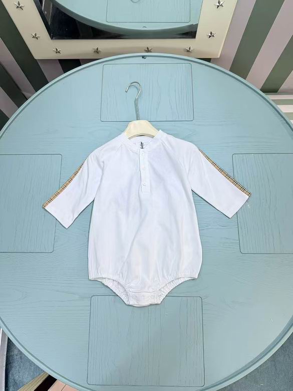 Burberry sz59 66 73 80 90 100 98