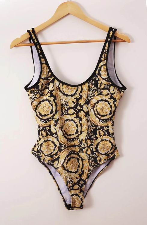 Versace Bikini S-XL 45