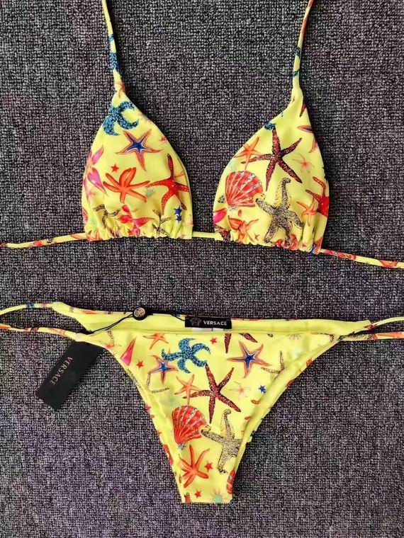 Versace Bikini S-XL 61