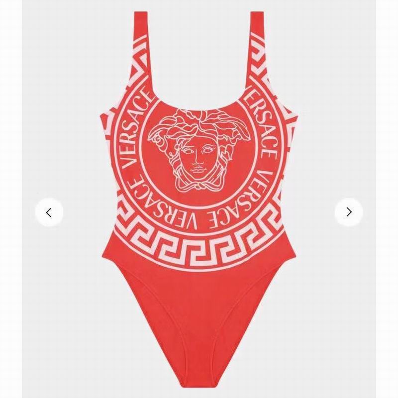 Versace Bikini S-XL 62