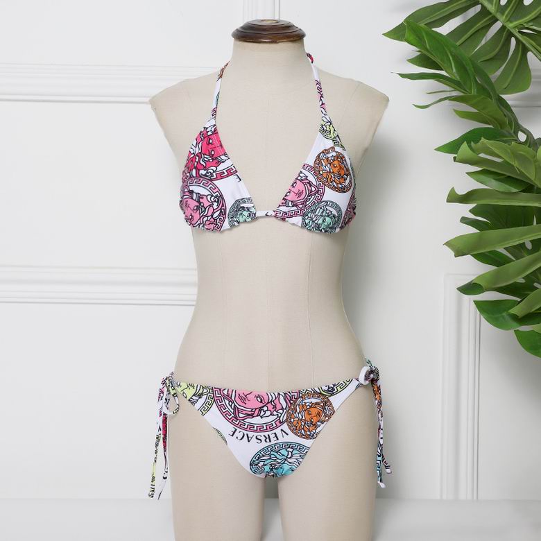 Versace Bikini S-XL s16