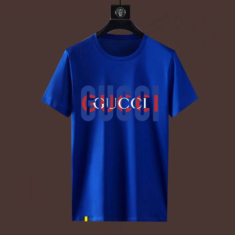 Gucci M-4XL 11Lr209