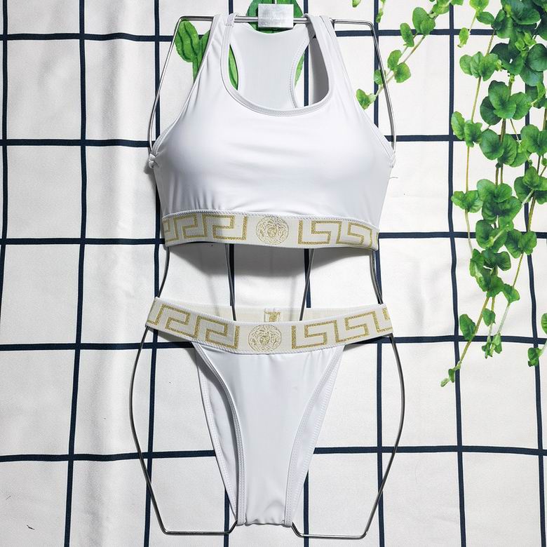 Versace Bikini s-xl s28