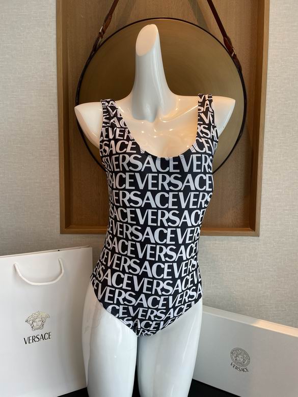 Versace S-XL 43