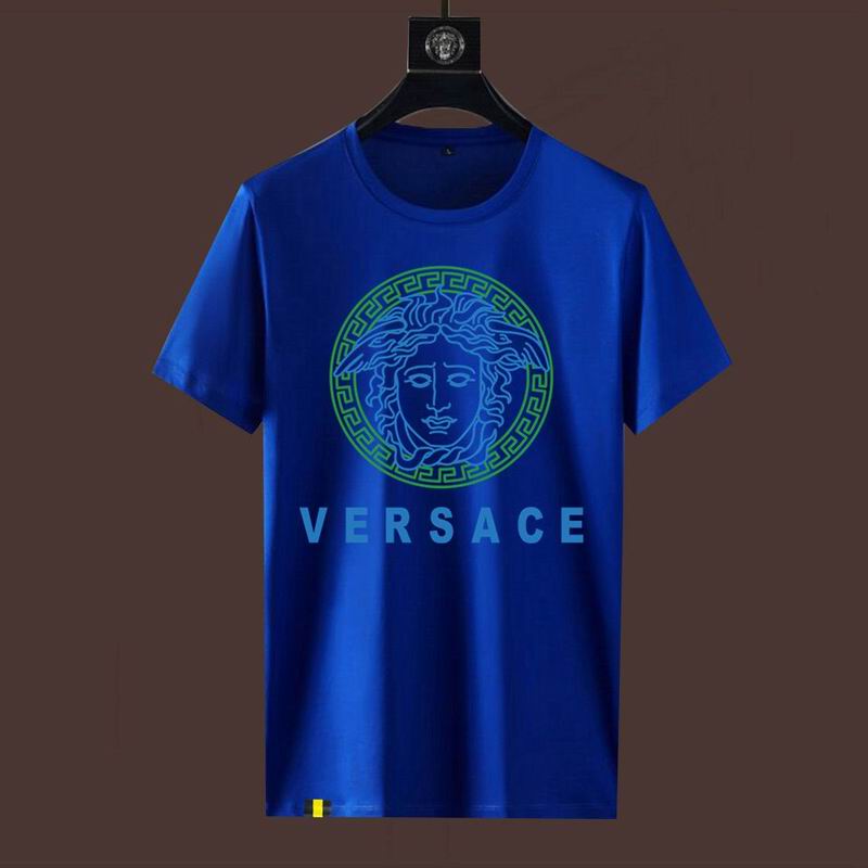 Versace M-4XL 11Lr85
