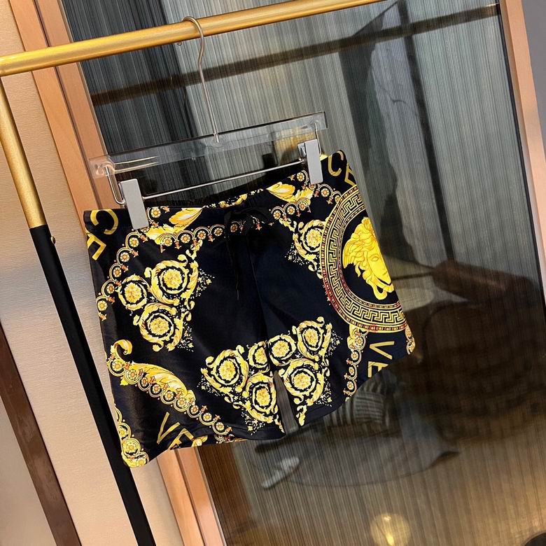 Versace Man M-3XL 83