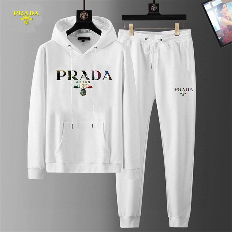 Prada M-5XL 12yn240