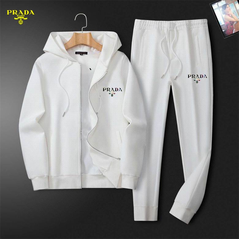 Prada M-5XL 12yn243