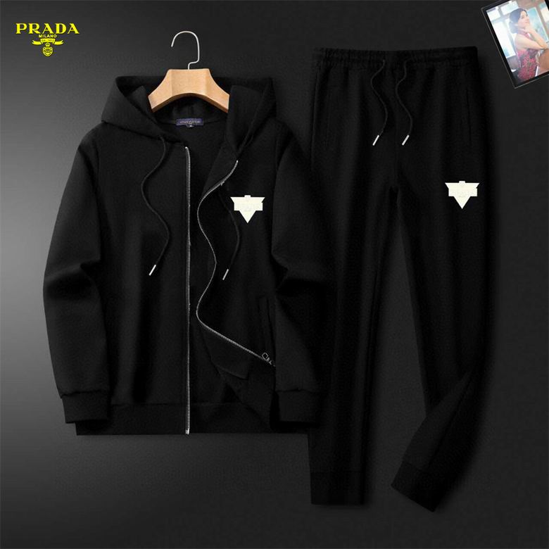 Prada M-5XL 12yn245