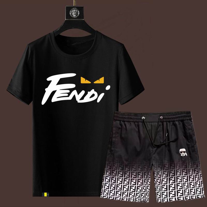Fendi M-4XL 11Lr296