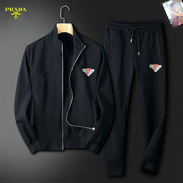 Prada M-5XL 13gn248