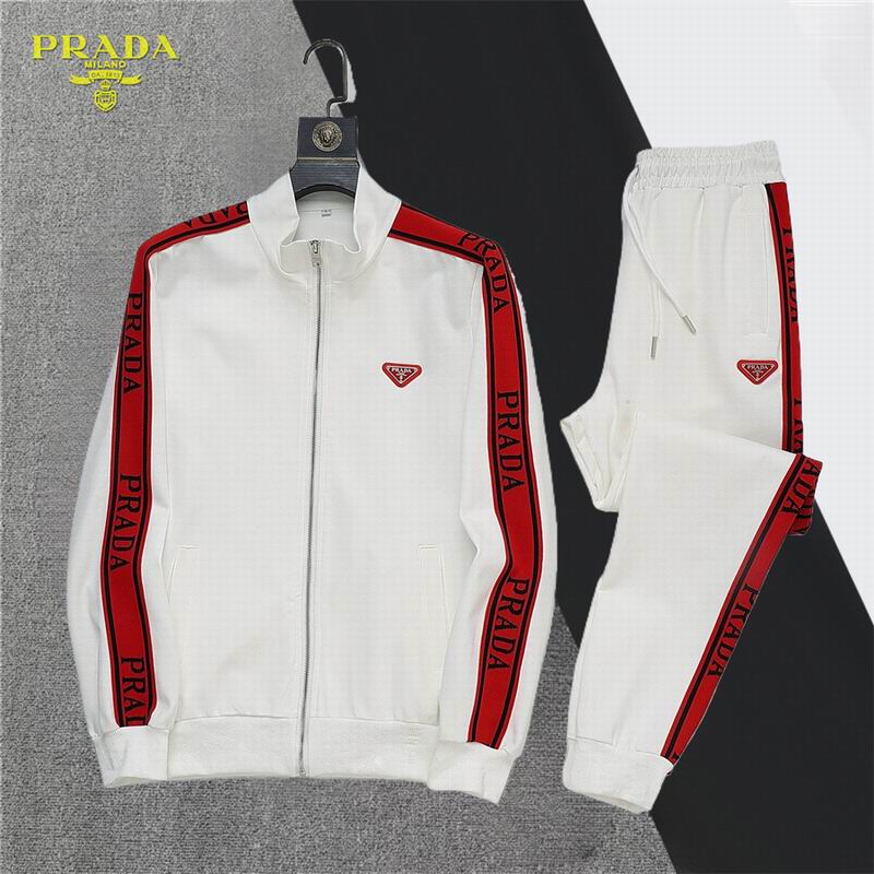 Prada M-3XL 12yx258