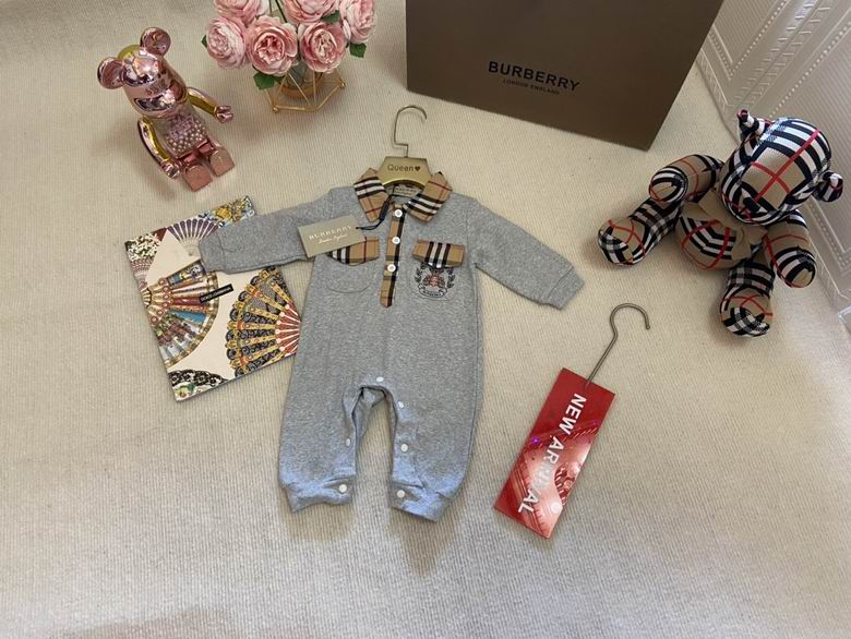 Burberry sz66 73 80 90 113