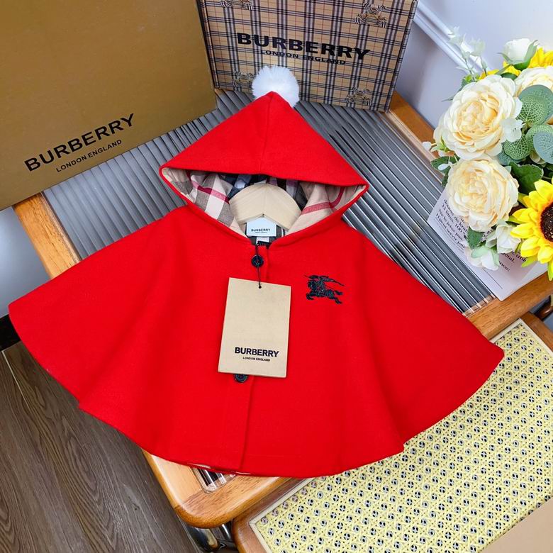 Burberry sz66 73 80 90 100 110 120 148