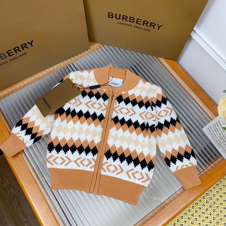 Burberry sz66-100 152