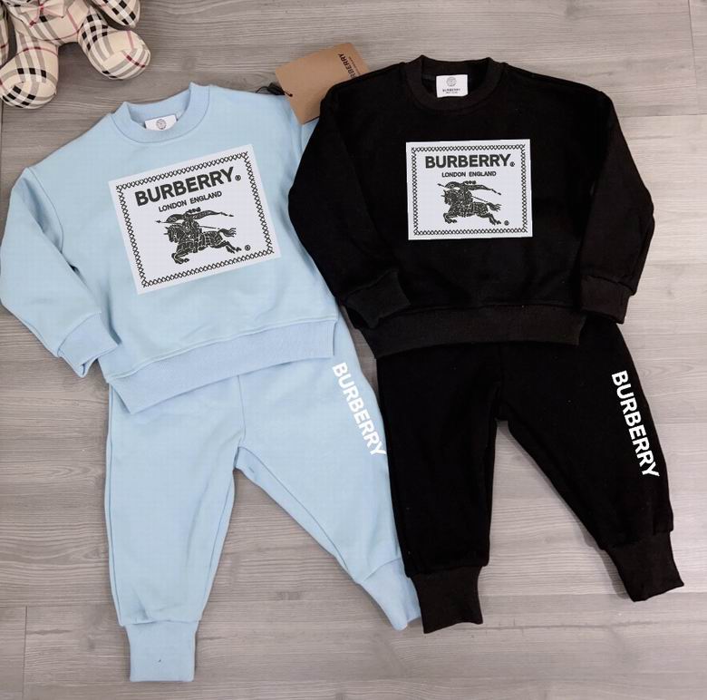 Burberry sz73 80 90 100 110 155