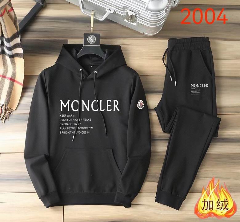 Moncler m-4xl kdt06