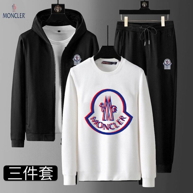 Moncler m-5xl kdt06