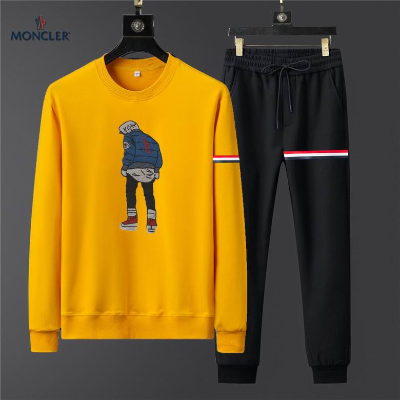 Monlcer M-3XL 12yn12