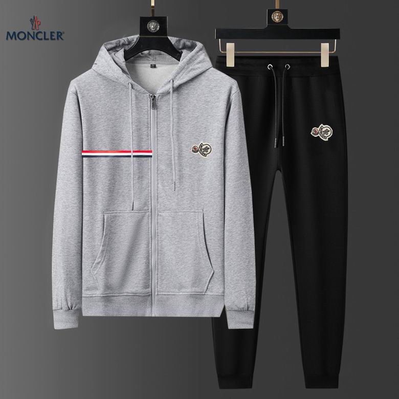 Monlcer M-3XL 12yn16