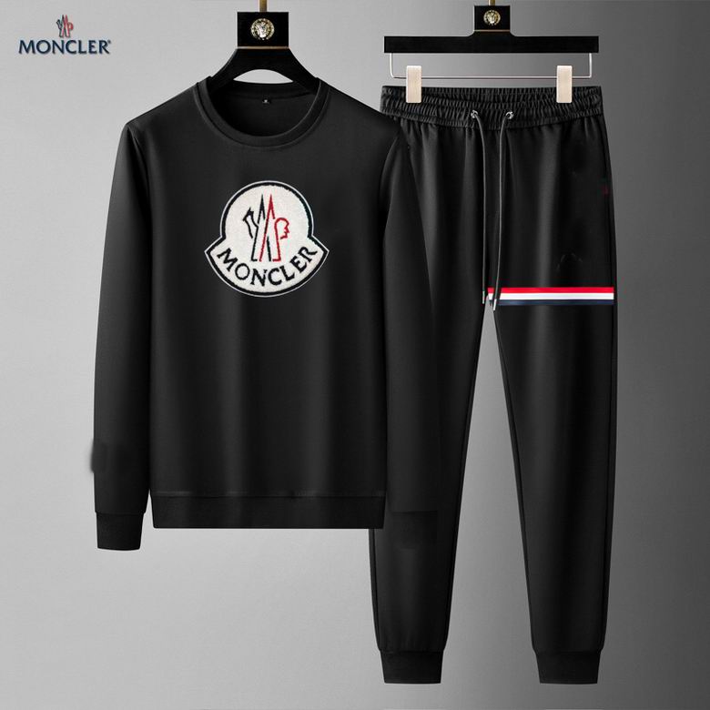 Moncler M-3XL 12yn19