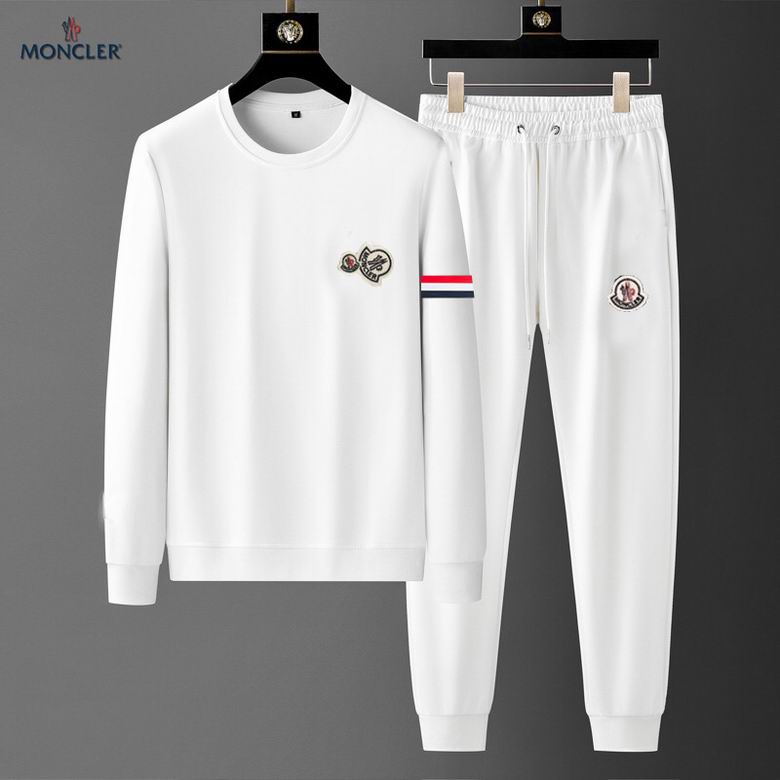 Moncler M-3XL 12yn21