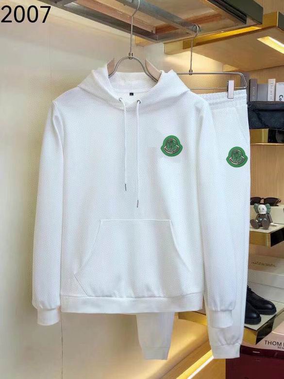 Moncler M-5XL kdtn25