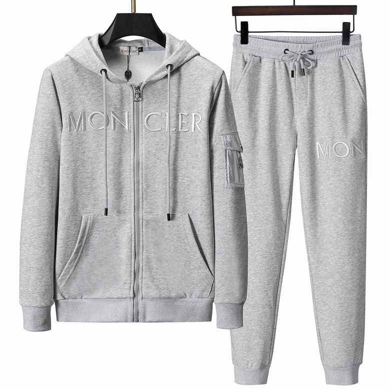 Moncler M-3XL 14m38036