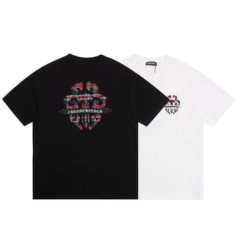 Chrome Hearts S-XL jdtx1976