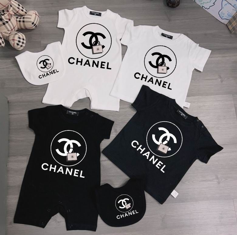 Chanel sz59 66 73 80 85 90 21