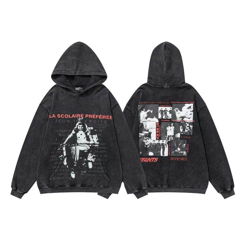 Enfants Riches Deprimes S-XL cktx1015