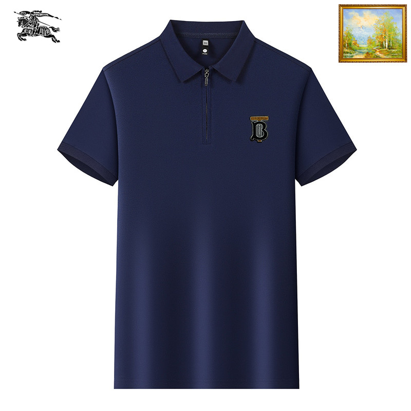 Burberry M-3XL 25tr50