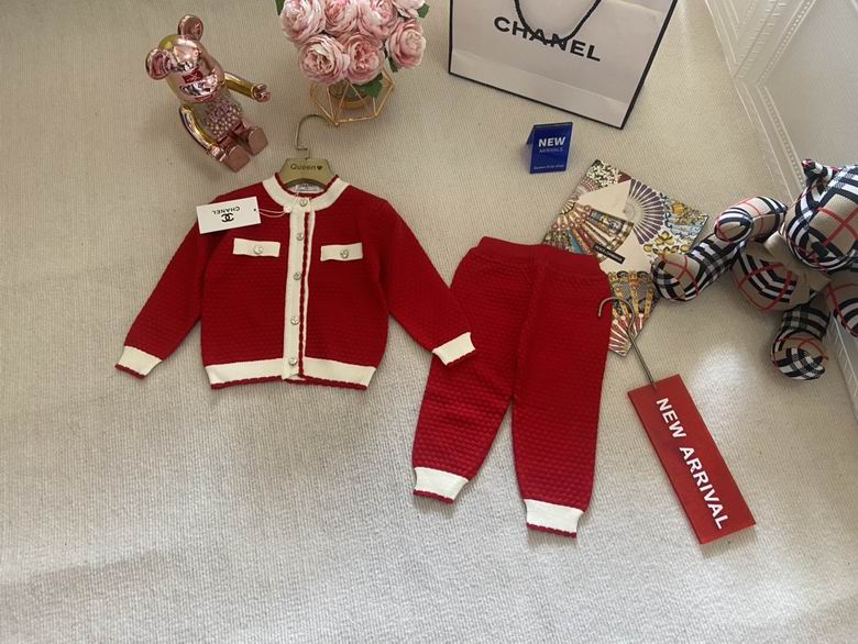 Chanel sz59 66 73 80 90 27