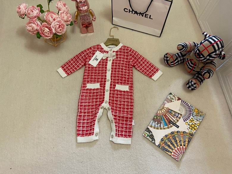 Chanel sz59 66 73 80 90 29