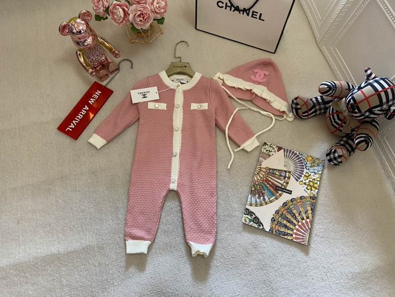 Chanel sz66 73 80 90 36