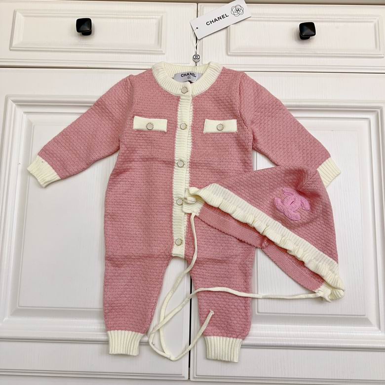 Chanel sz66 73 80 90 40