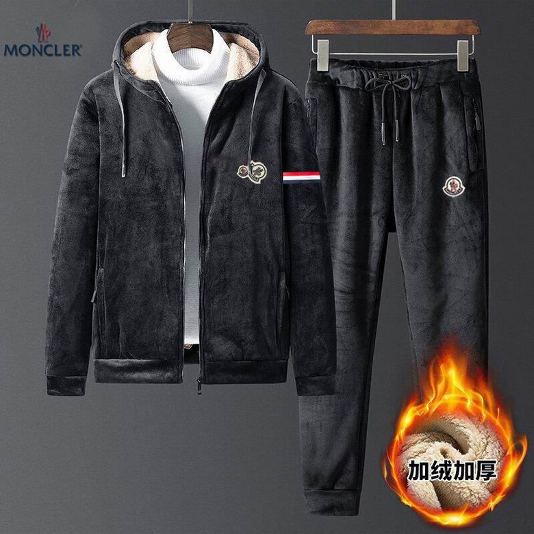 Moncler M-3XL 12yn53