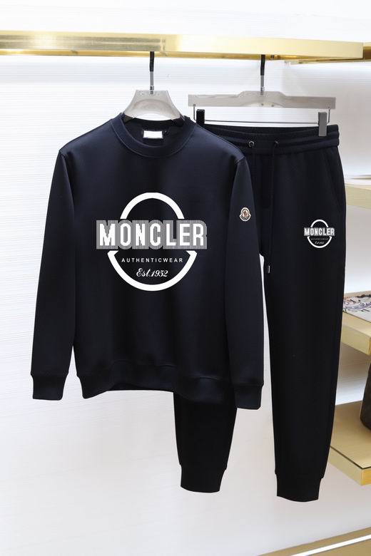Moncler M-5XL kdtn76