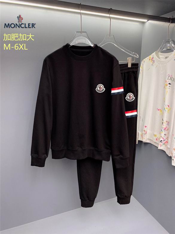 Moncler M-6XL 12yn85