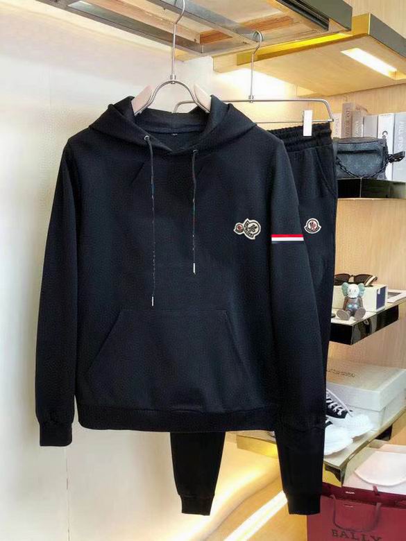 Moncler M-3XL 12yn91