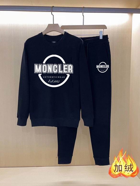 Moncler M-4XL kdtn101