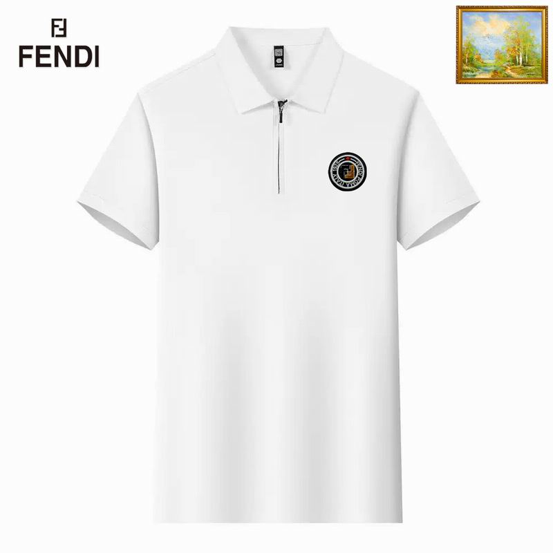Fendi M-3XL 25tr143